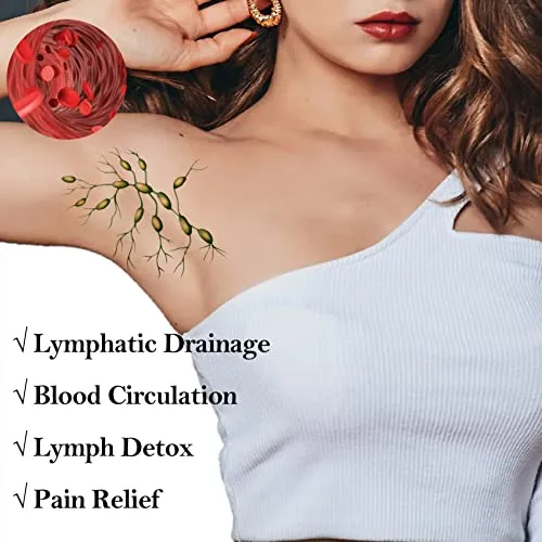 2 Pcs Magnetic Rings for Women