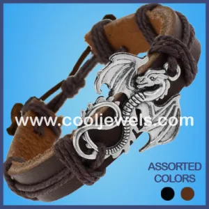 6531-DR-BR