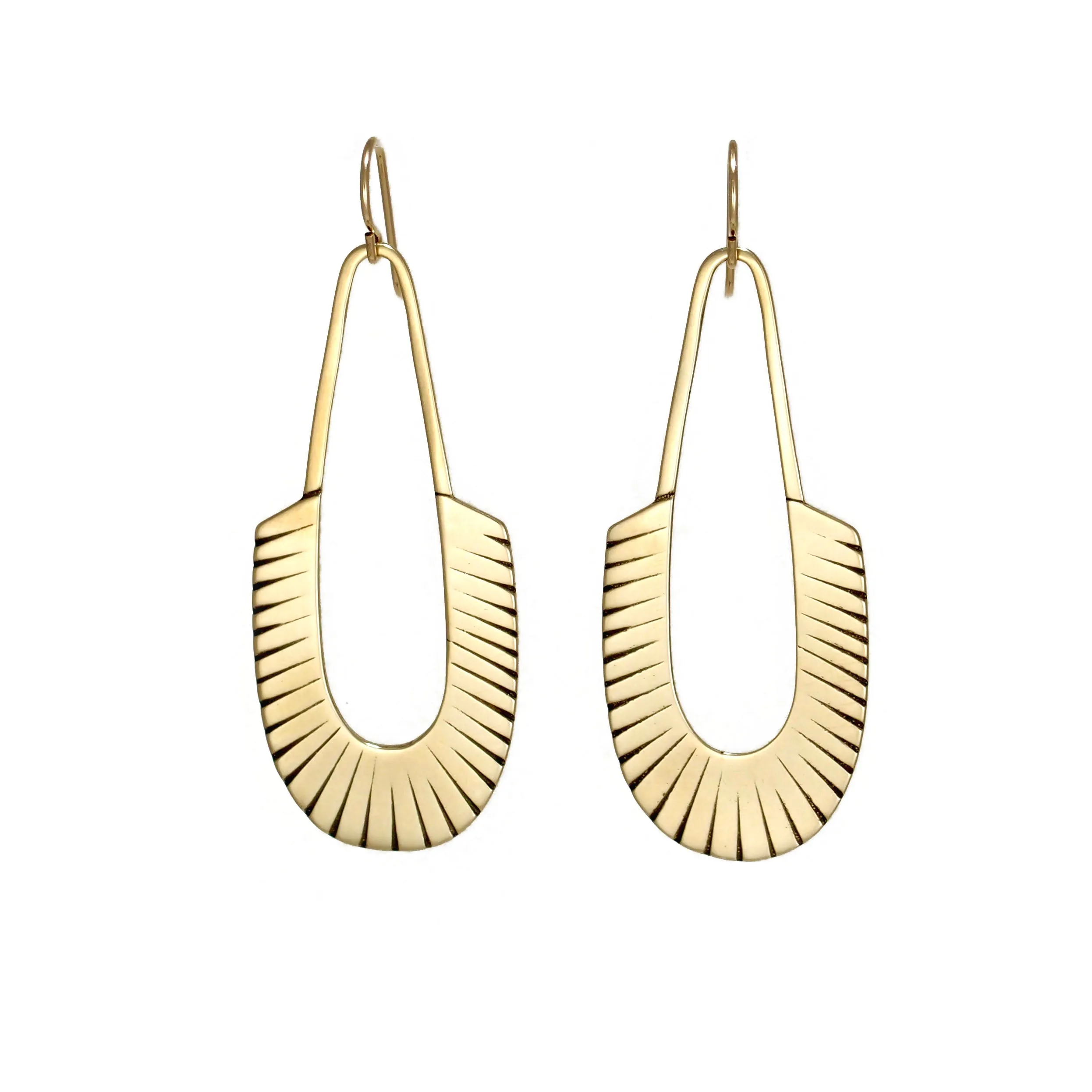 Adele Earrings