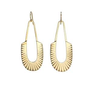 Adele Earrings