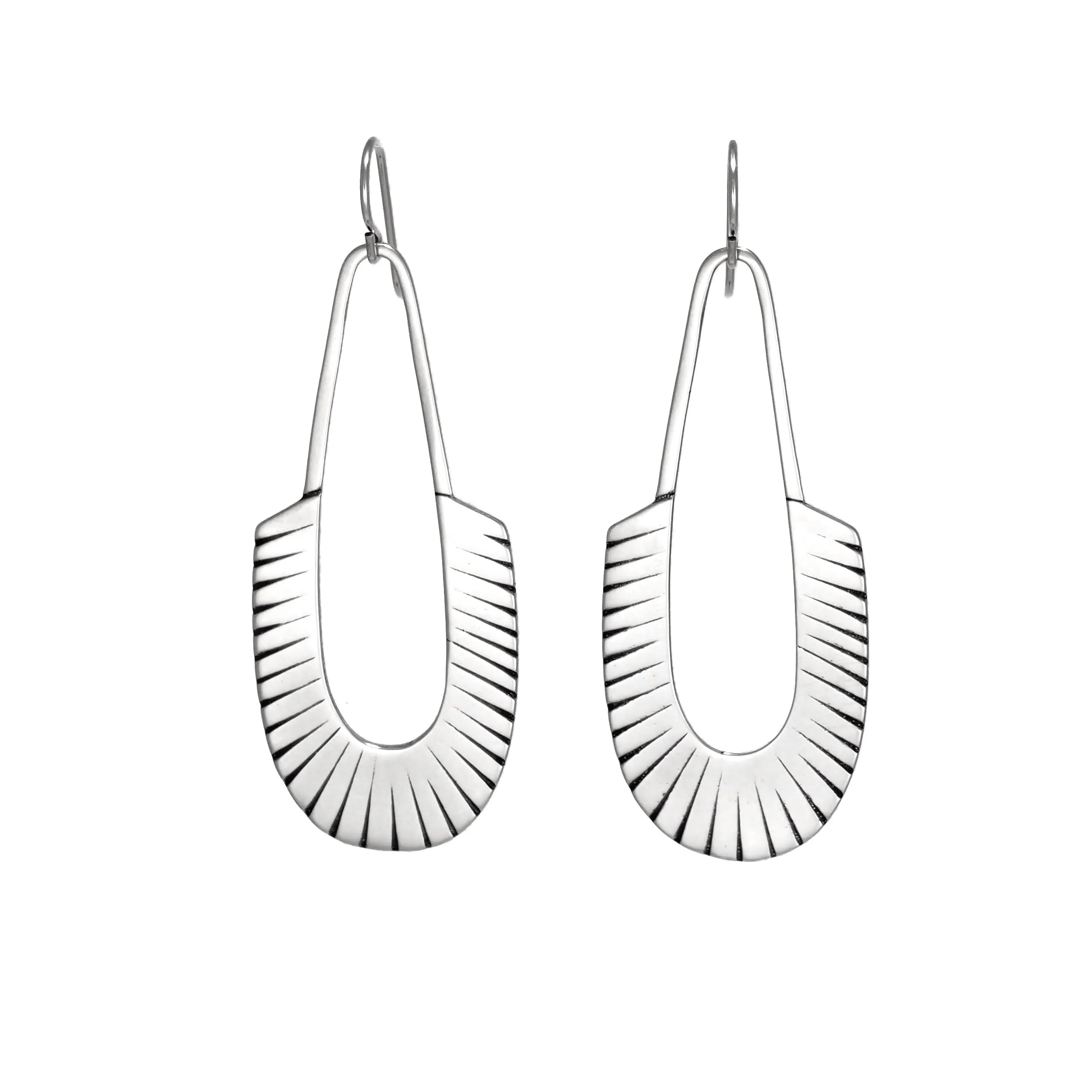 Adele Earrings