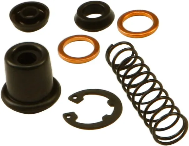 ALL BALLS 18-1011 Master Cylinder Rebuild Kit