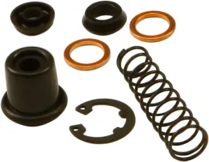 ALL BALLS 18-1011 Master Cylinder Rebuild Kit