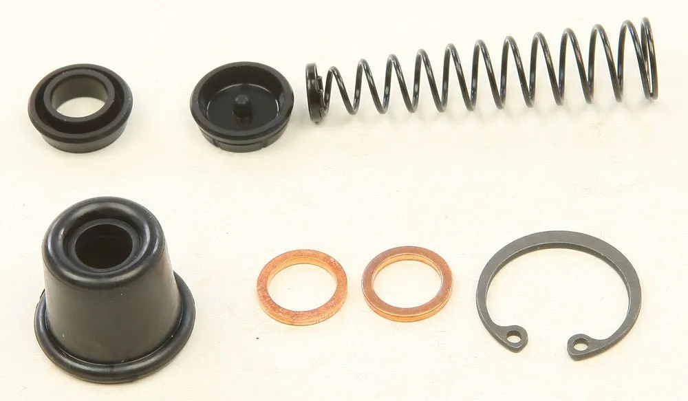 ALL BALLS 18-1033 Master Cylinder Rebuild Kit