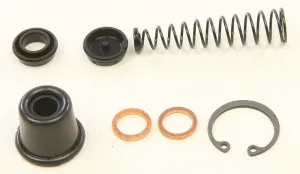 ALL BALLS 18-1033 Master Cylinder Rebuild Kit