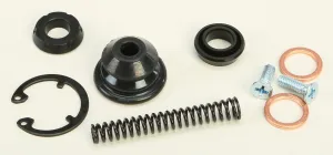 ALL BALLS 18-1066 Master Cylinder Rebuild Kit
