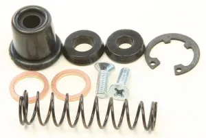 ALL BALLS 18-1072 Master Cylinder Rebuild Kit