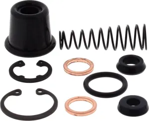 ALL BALLS 18-1076 Master Cylinder Rebuild Kit