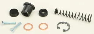 ALL BALLS 18-1097 Master Cylinder Rebuild Kit