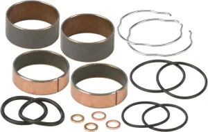 ALL BALLS 38-6091 Fork Bushing Kit