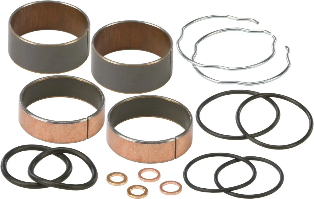 ALL BALLS 38-6091 Fork Bushing Kit