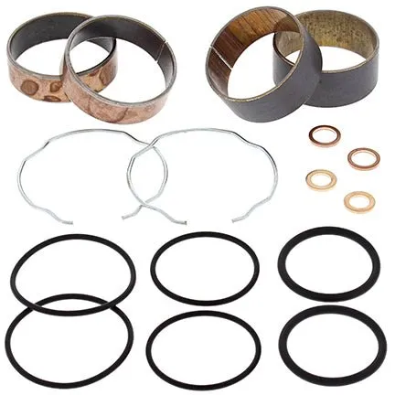 ALL BALLS 38-6091 Fork Bushing Kit
