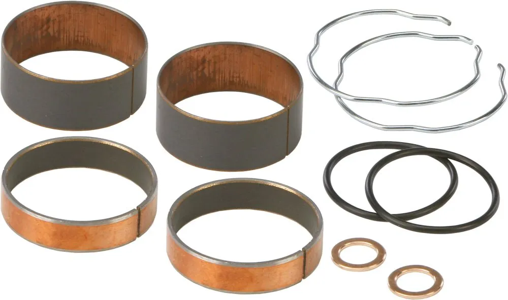 ALL BALLS 38-6111 Fork Bushing Kit