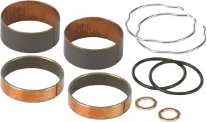 ALL BALLS 38-6111 Fork Bushing Kit