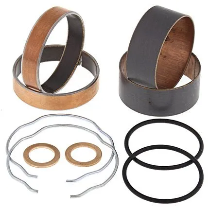 ALL BALLS 38-6111 Fork Bushing Kit