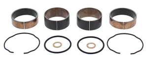 ALL BALLS 38-6133 Fork Bushing Kit