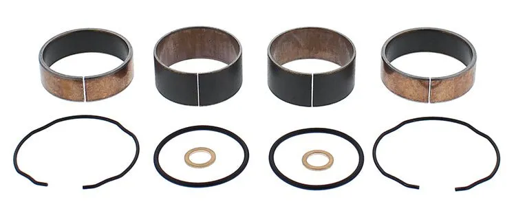 ALL BALLS 38-6133 Fork Bushing Kit