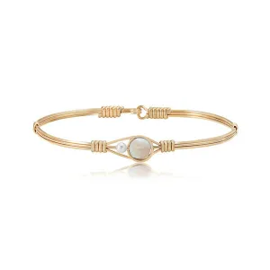 Always By My Side bracelet