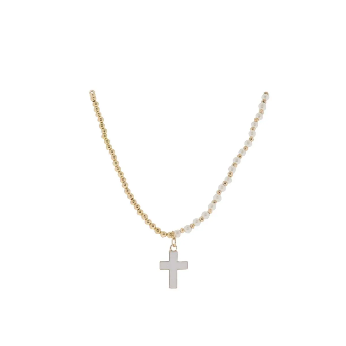 Assorted Kids Happy Day Necklaces
