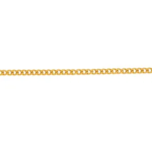Baby Cubana Bracelet