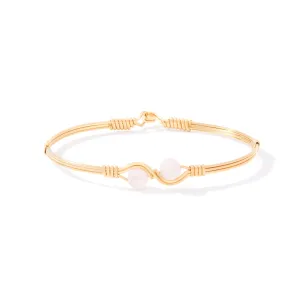 Be Mine Bracelet