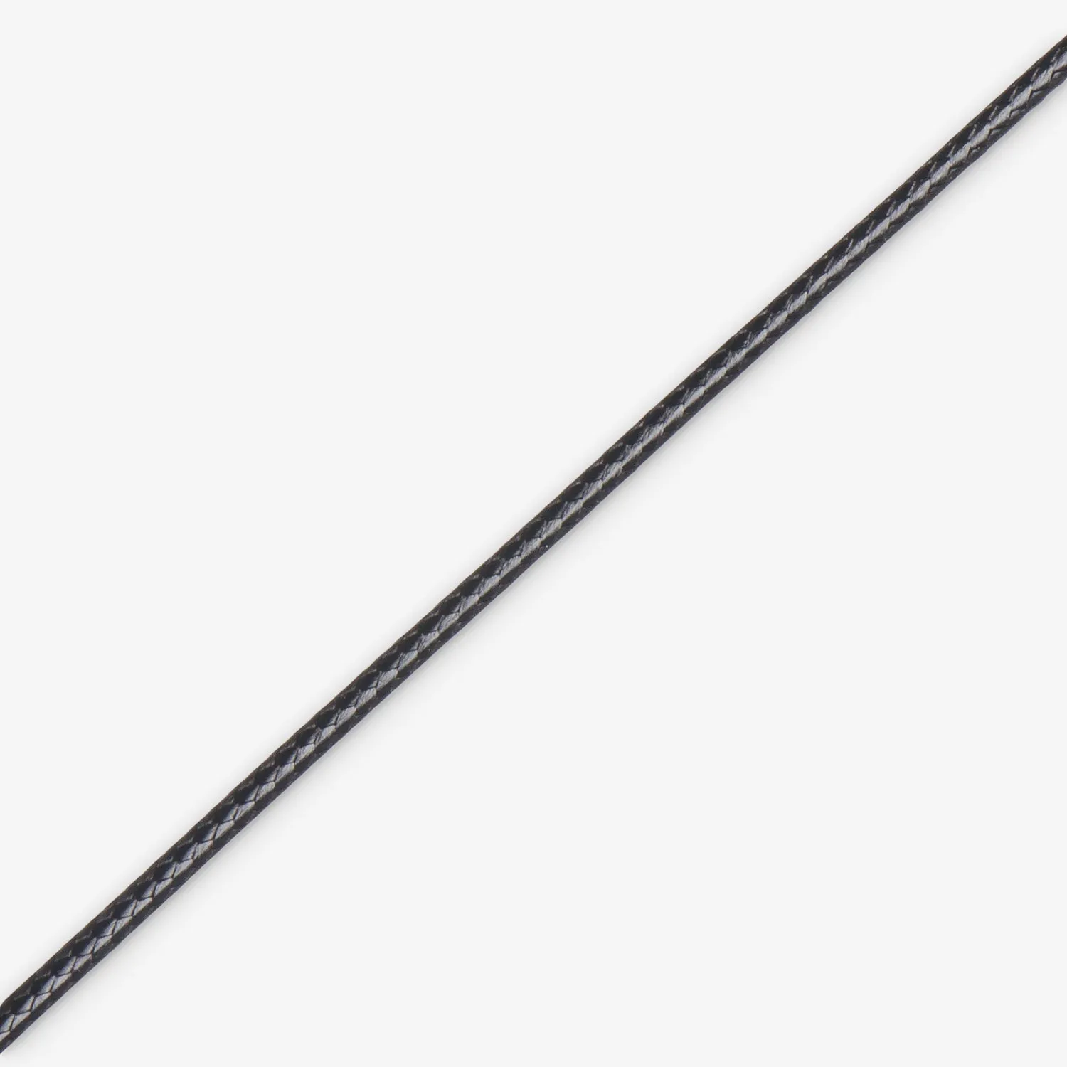 Beading Wax Line (2 Colous)