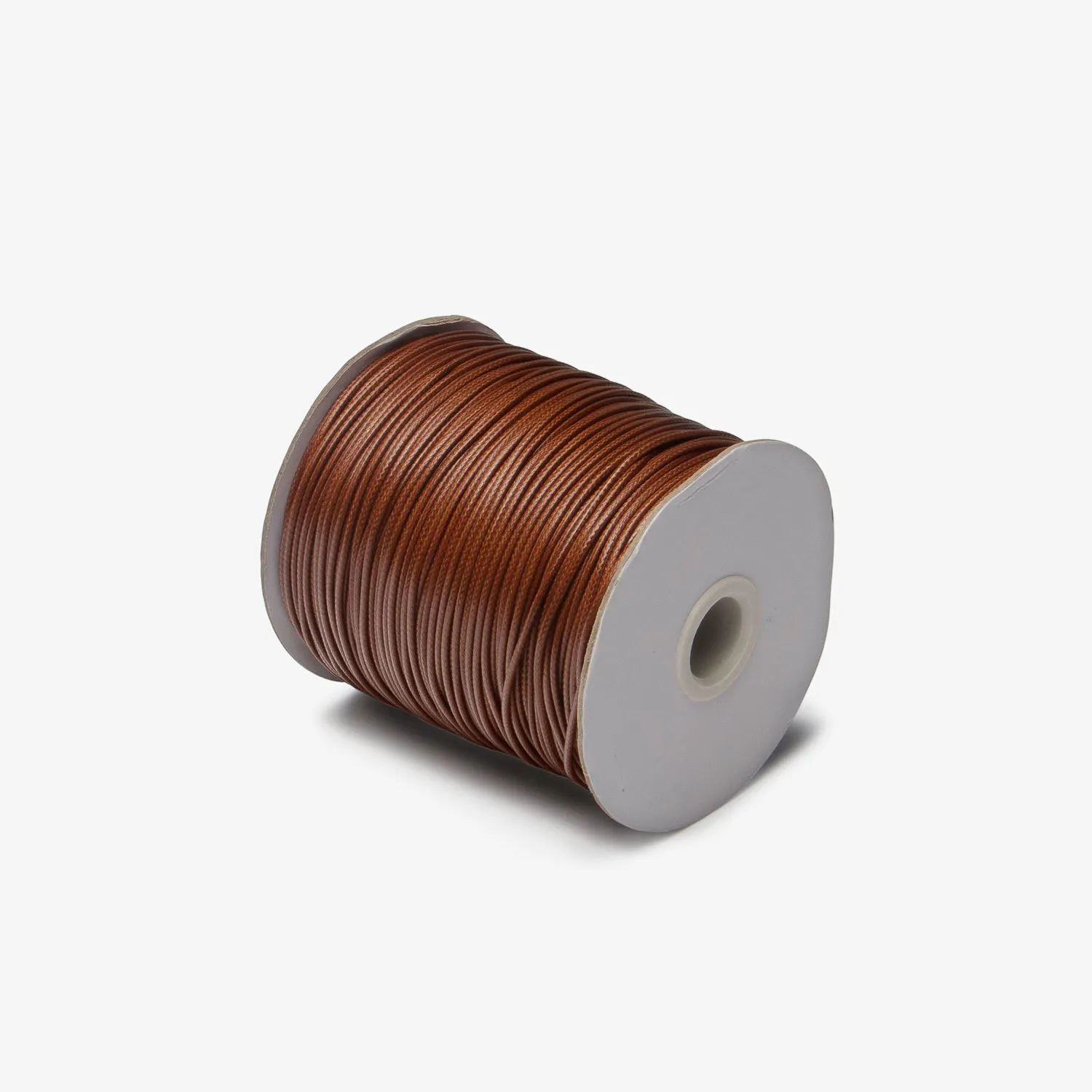 Beading Wax Line (2 Colous)
