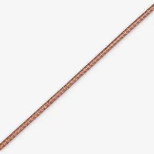 Beading Wax Line (2 Colous)