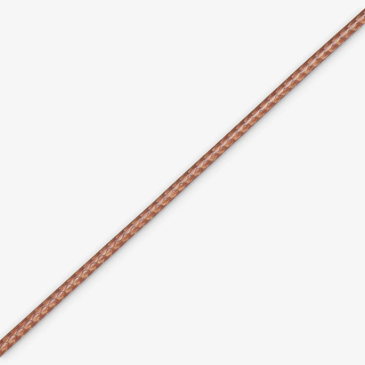 Beading Wax Line (2 Colous)