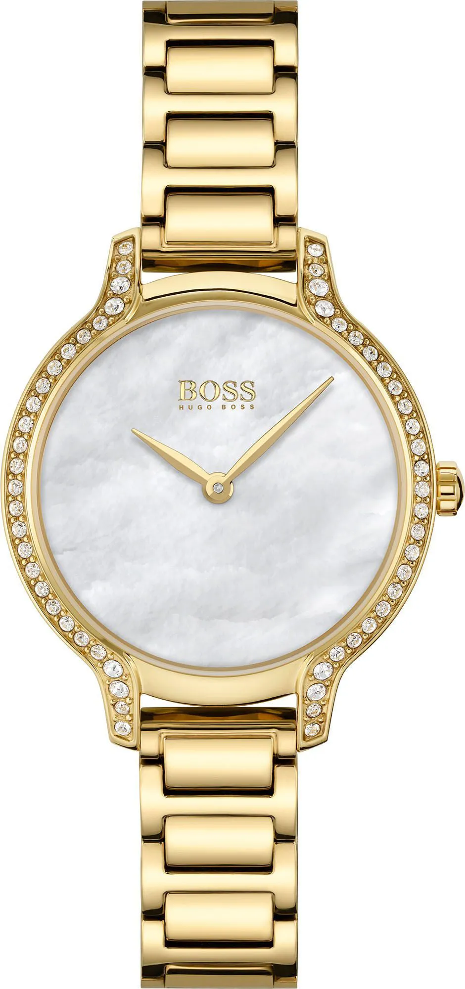 Boss Gala Ladies Watch