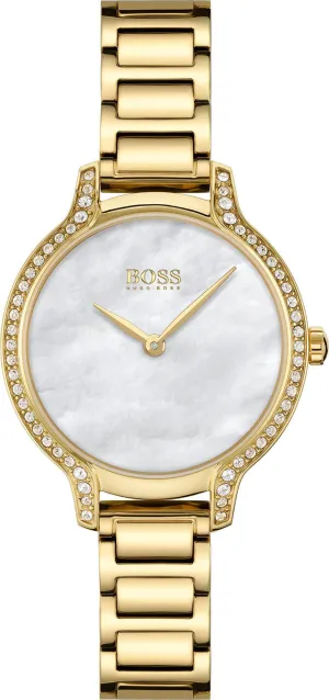 Boss Gala Ladies Watch