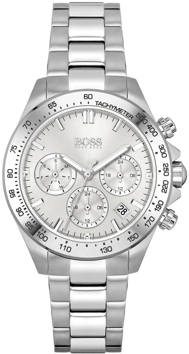 Boss Novia Sport Lux