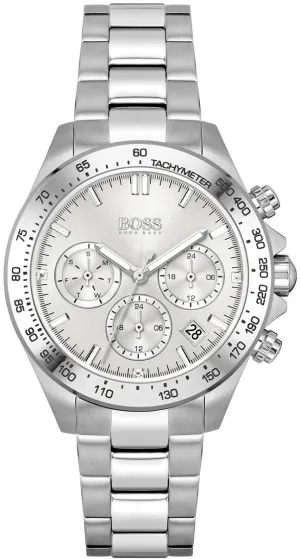 Boss Novia Sport Lux