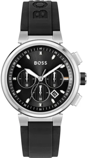 Boss One Mens Watch