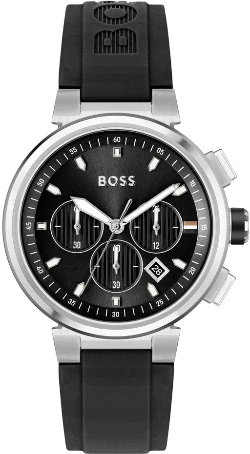 Boss One Mens Watch