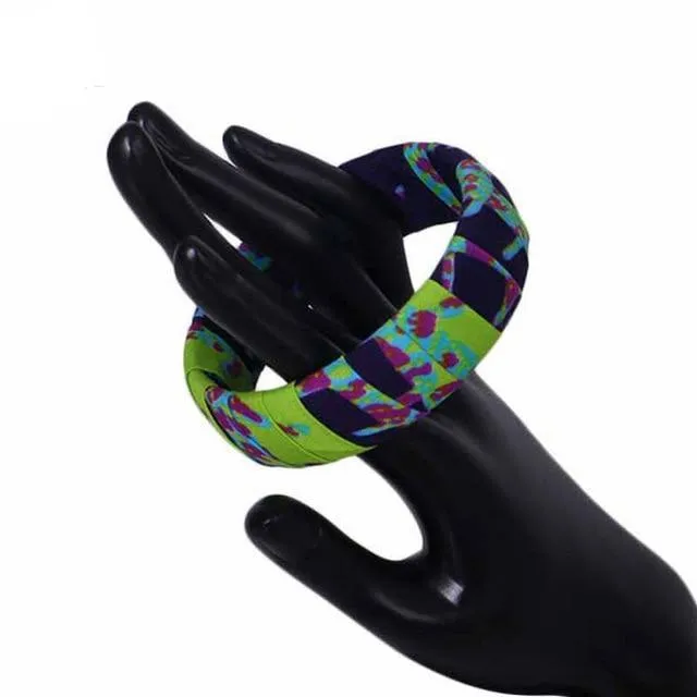 Bracelet ETHNICITE