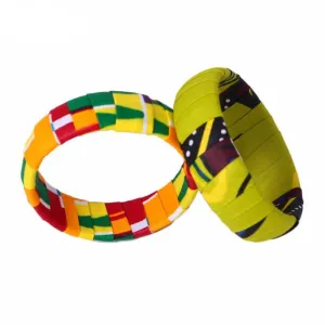 Bracelet ETHNICITE