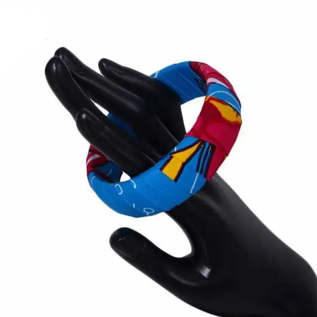 Bracelet ETHNICITE