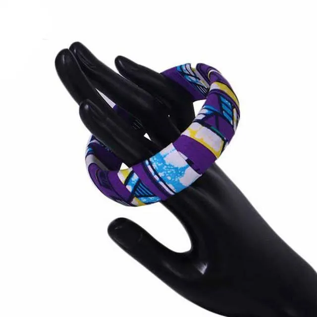 Bracelet ETHNICITE