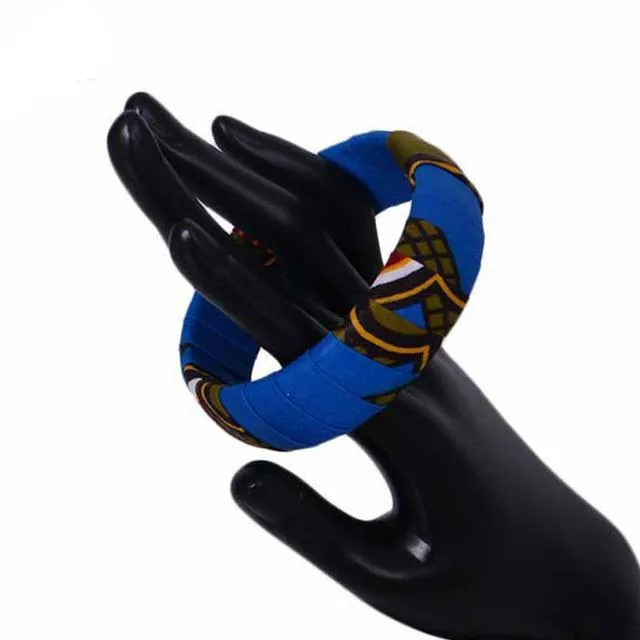 Bracelet ETHNICITE