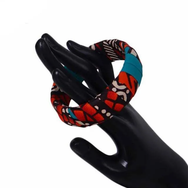 Bracelet ETHNICITE