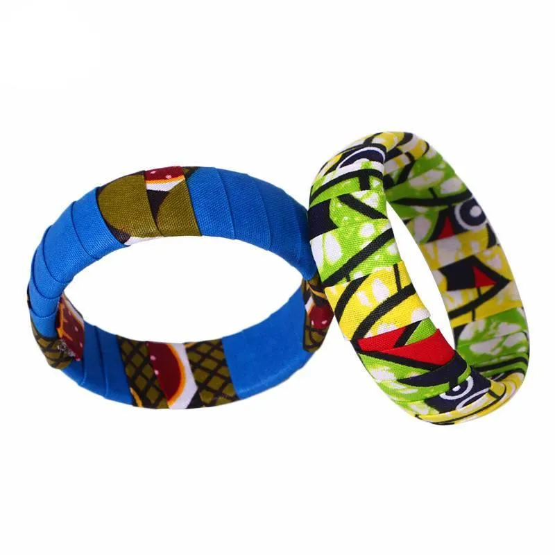 Bracelet ETHNICITE
