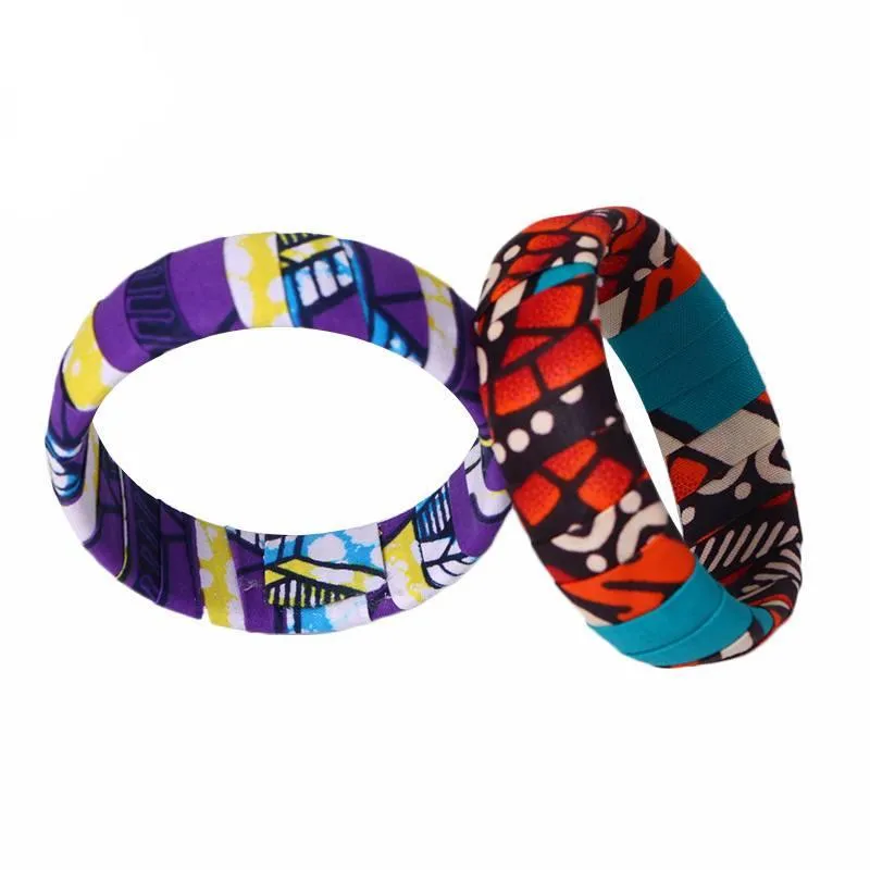Bracelet ETHNICITE