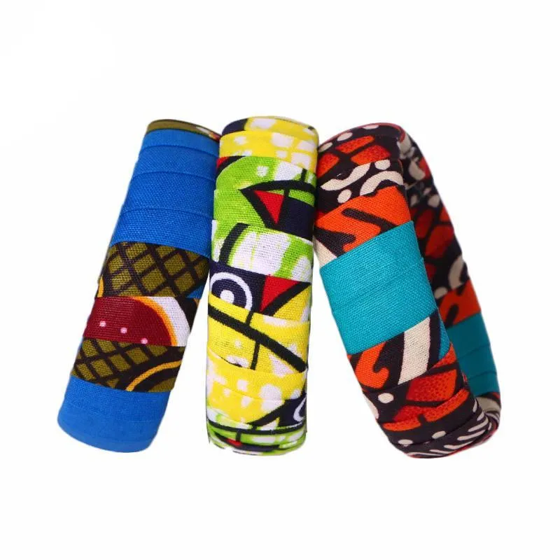 Bracelet ETHNICITE