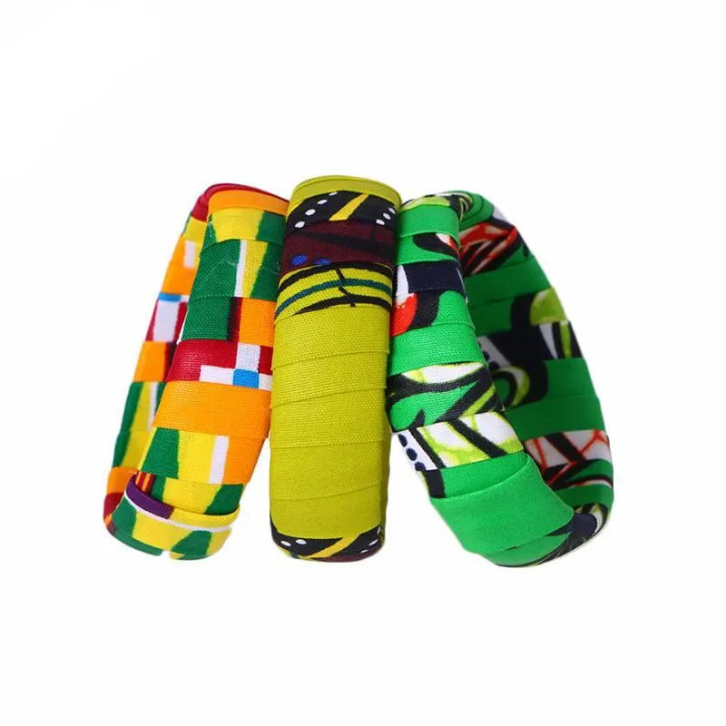 Bracelet ETHNICITE
