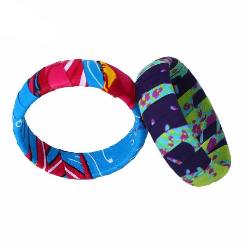 Bracelet ETHNICITE