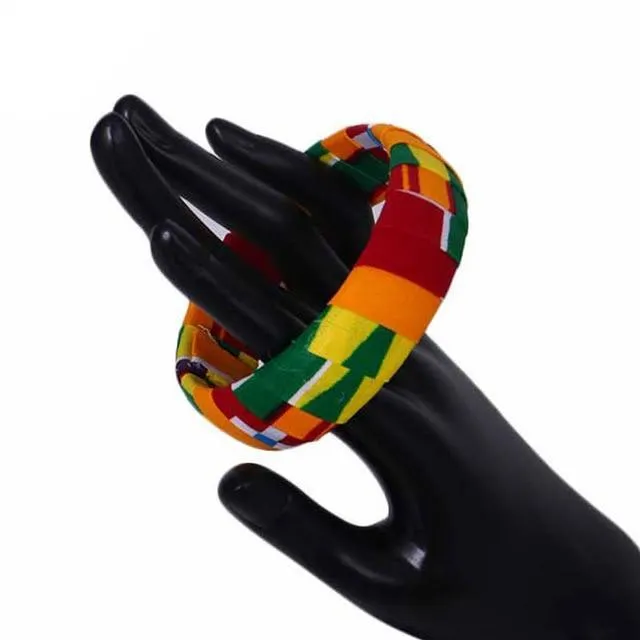 Bracelet ETHNICITE