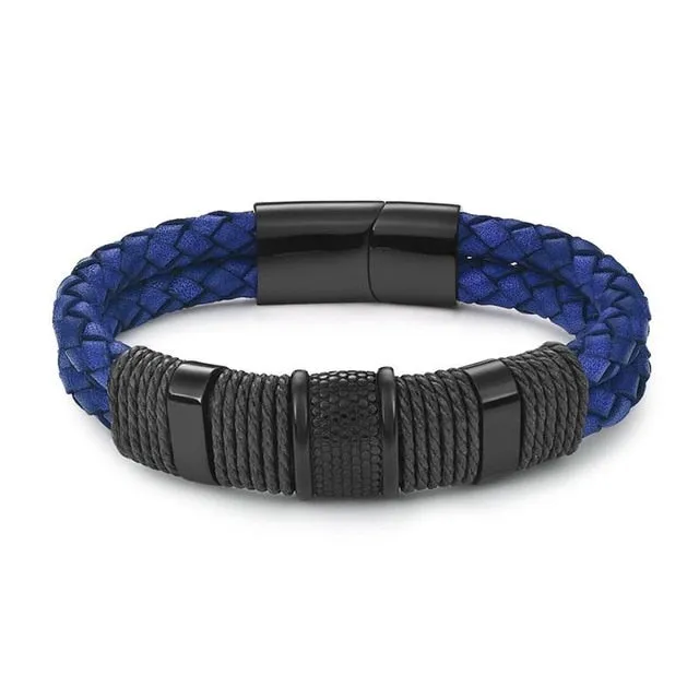 Bracelet Viking
