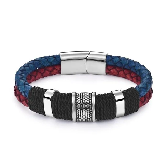 Bracelet Viking