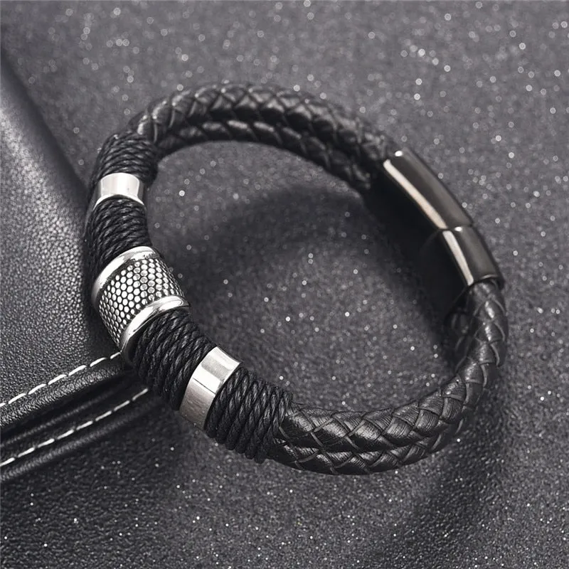 Bracelet Viking
